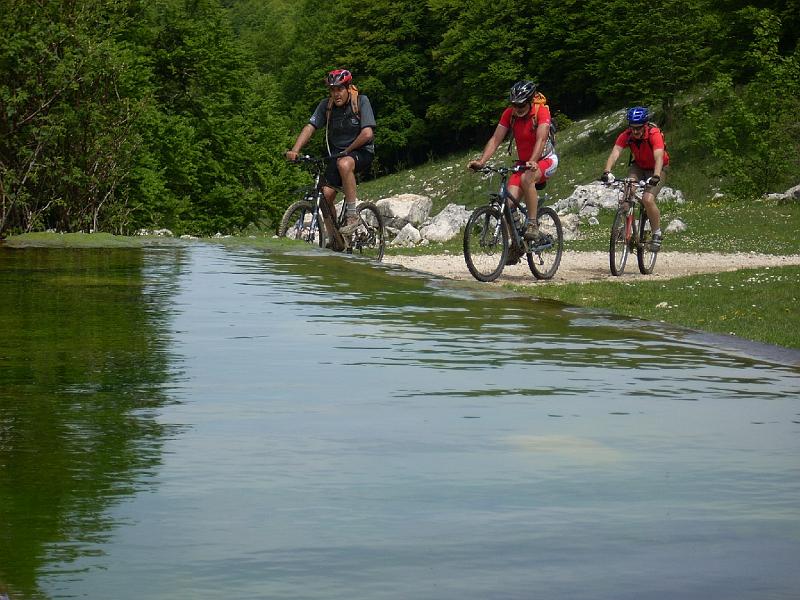 pedalata08 024.jpg